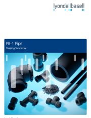 PB1- systemy rur - broszura (eng) - okładka