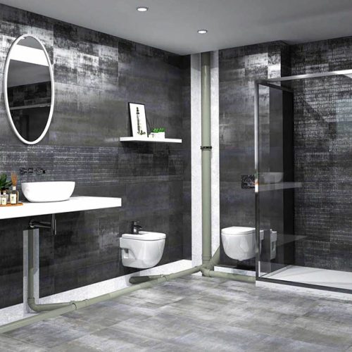 testowy obraz wyróżniający na bloga