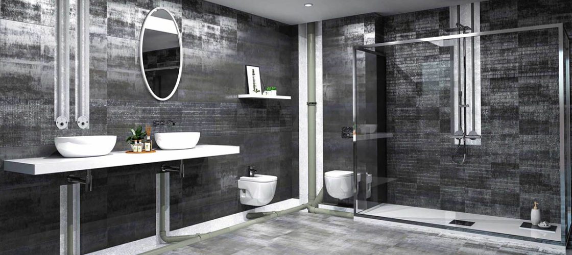 testowy obraz wyróżniający na bloga