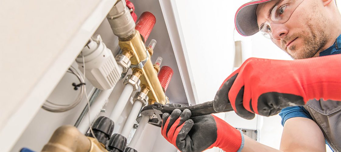 testowy obraz wyróżniający na bloga2